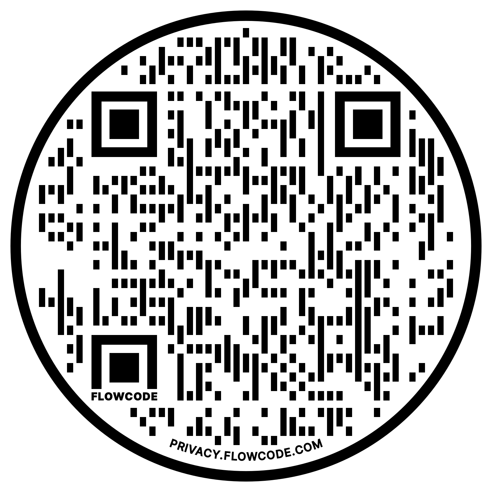 Kasasa Love QR Code