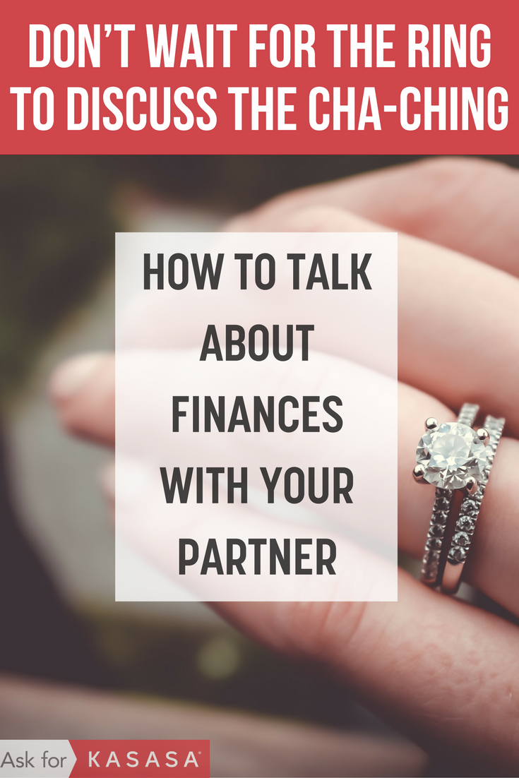 Kasasa-Pinterest-Dont-wait-for-ring-talking-about-finances