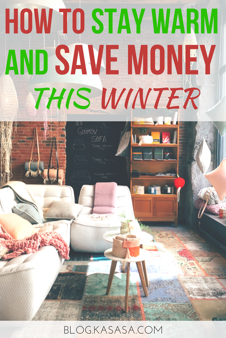 Kasasa-Pinterest-Stay-Warm-Save-Money-Winter