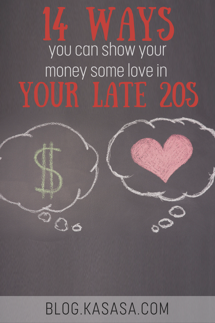 Kasasa-show-your-money-love-late-20s