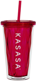Kasasa Tumbler