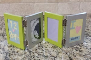 Grandparents Day Gifts 17 Pregnancy Reveal Ideas To Surprise New Grandparents