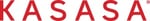 logo-kasasa
