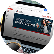 lifecycle-program-hp-1