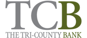 The Tri-County Bank