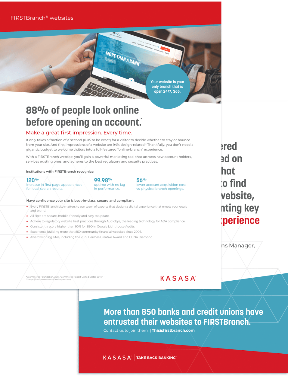 Infographic - PDF