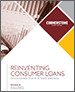 reinventing-consumer-loans-report-image