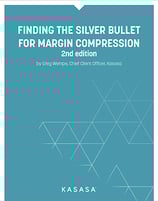 silver-bullet-white-paper-image