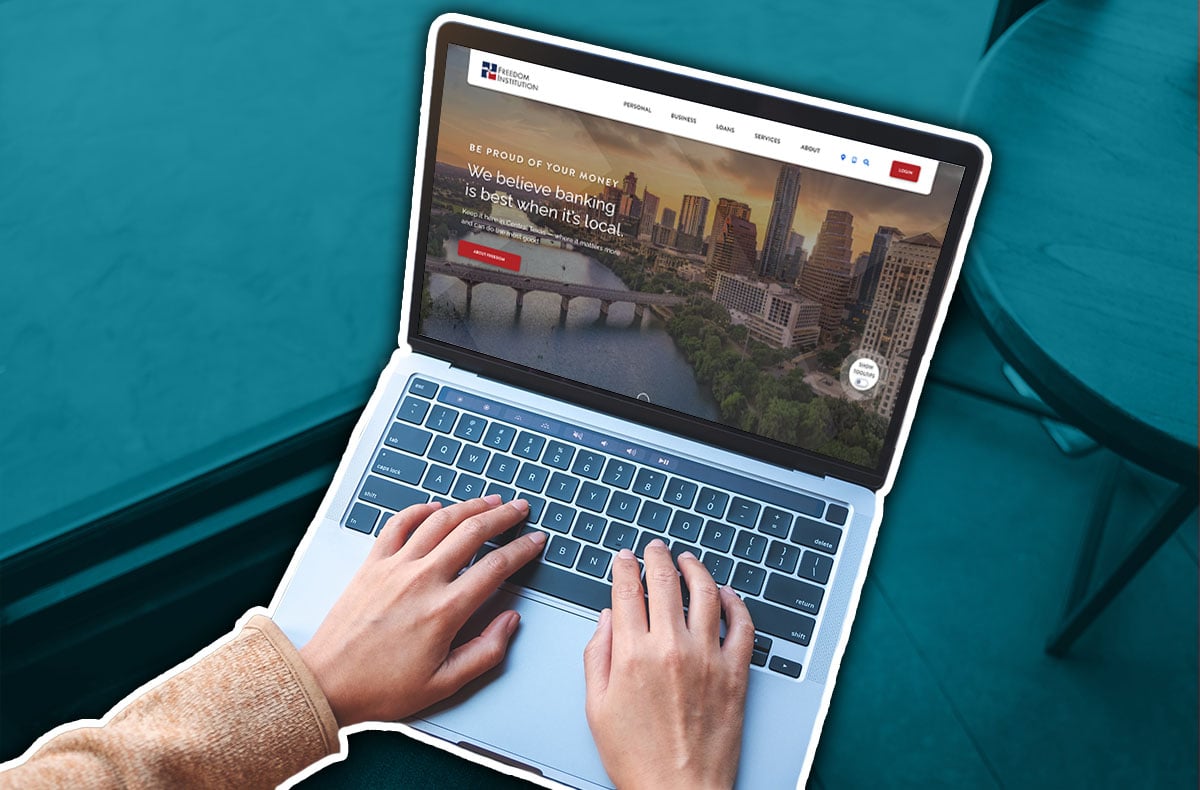 ResponsiveWebsites