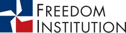 logo-placeholder