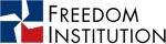 freedom-institution-logo