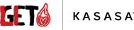 logos-1