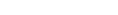 fdic-white