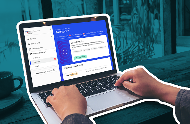 surelock-image1 1@2x-1