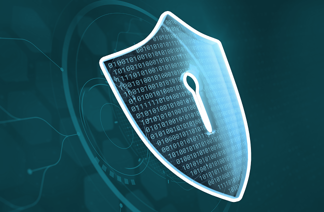 surelock-image1 1@2x