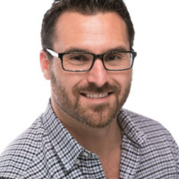Greg Schultz profile image