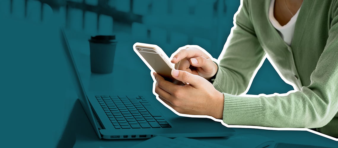 2024 marketing trends for community banks and credit unions