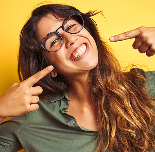 blog-dental-wellness