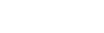 exchange-logo-white