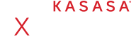 Kasasa