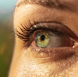 blog_product_lasik-candidate